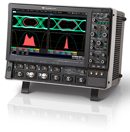 LeCroy WaveMaster 830Zi