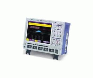 LeCroy WaveMaster 8400A XXL