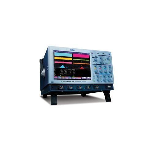 LeCroy WaveMaster 8500A