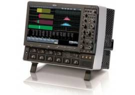 LeCroy WavePro 725Zi