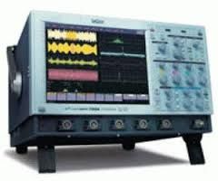 LeCroy WavePro 7300A