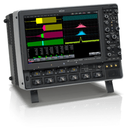 LeCroy WavePro 740Zi