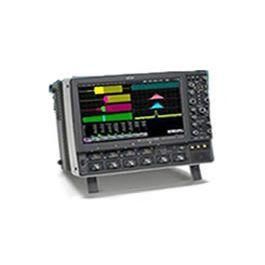 LeCroy WavePro 760Zi
