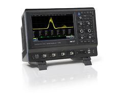 LeCroy WaveSurfer 104MXS-B
