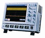 LeCroy WaveSurfer 104Xs