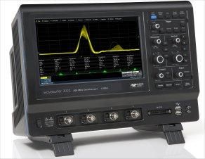 LeCroy WaveSurfer 42Xs