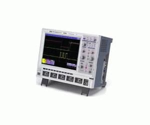 LeCroy WaveSurfer 62Xs