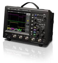 LeCroy WJ352A