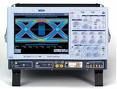 LeCroy WaveExpert 100H