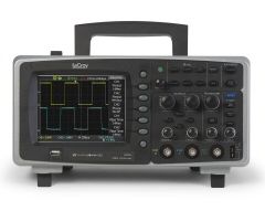 LeCroy WaveAce 102