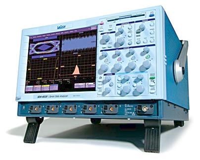 LeCroy SDA 11000