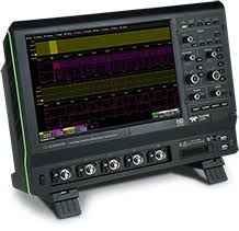Teladyne LeCroy HDO6104A