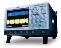 LeCroy DDA 5005A