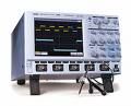 LeCroy 6100A