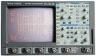 LeCroy 9350AM