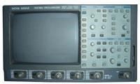 LeCroy 9354AM