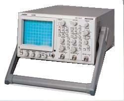 LeCroy LA303