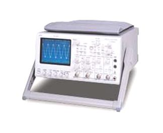 LeCroy LA354