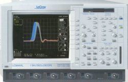 LeCroy LC534AM