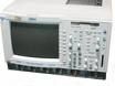 LeCroy LC534L