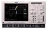 LeCroy LC564A
