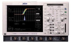 LeCroy LC564DL