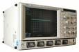 LeCroy LT364L