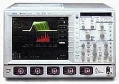 LeCroy LT374L