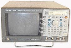 LeCroy LW420A