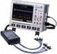 LeCroy MS-250