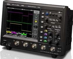 LeCroy WJ354A