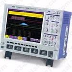 LeCroy WaveRunner 104MXi