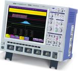 LeCroy WaveRunner 44MXi
