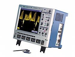 LeCroy WaveRunner 44Xi