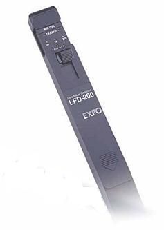 Exfo LFD-202P