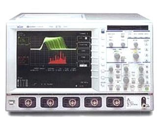 LeCroy LT264M