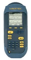 Wavetek / Willtek LT-8600