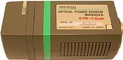 Anritsu MA95A