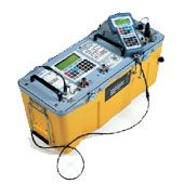 Druck/GE ADTS-405F