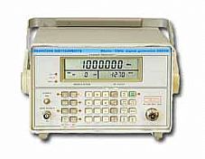 Marconi IFR Aeroflex 2022D