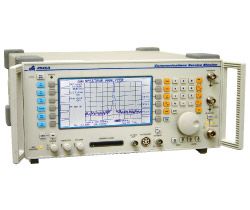 Marconi IFR Aeroflex 2945