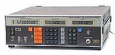 Marconi IFR Aeroflex 2018A