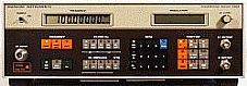 Marconi IFR Aeroflex 2305