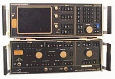 Marconi IFR Aeroflex 2382