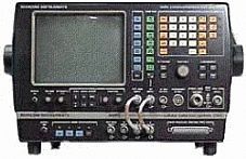 Marconi IFR Aeroflex 2957