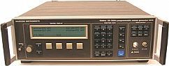 Marconi IFR Aeroflex 6313
