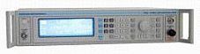 Marconi IFR Aeroflex 2024