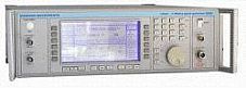 Marconi IFR Aeroflex 2031
