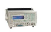 Marconi IFR Aeroflex 2855S