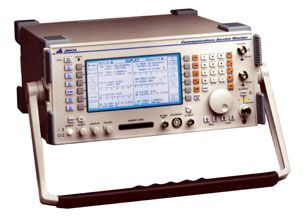 Marconi IFR Aeroflex 2947